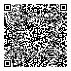 QR код "Красивые сумки"