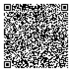 QR код "Взлёт Медиа"