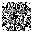 QR код "Мясная ферма"