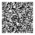 QR код "Украинское село"