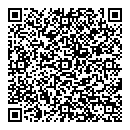 QR код "911"