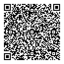 QR код "Час Пик"