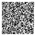 QR код "Ruby Digital!"