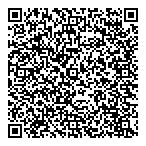 QR код "Пеперони"