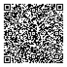 QR код "Лукойл"