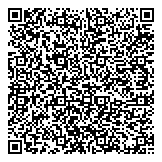 QR код "Русский Пар"