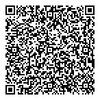 QR код "Кардан"