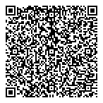 QR код "Bus Premium"