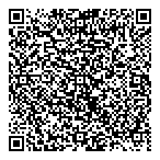 QR код "Основа"
