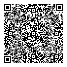 QR код "Viabona Express"