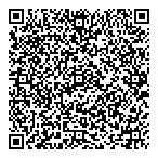 QR код "Вебтайм"