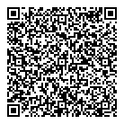 QR код "Coffee Gyros"