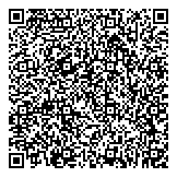 QR код "Донской стиль"