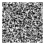 QR код "Sport Active"
