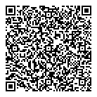 QR код "ДЭЙНТЕХ"