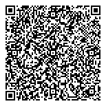 QR код "Ташир пицца"