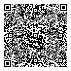 QR код "Осминожка"