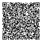 QR код "AMAKids"
