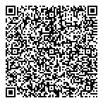 QR код "AMAKids"