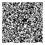 QR код "Роснефть"