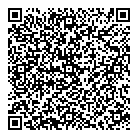 QR код "Альфа-Сервис"