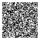 QR код "Промрезерв"