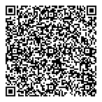 QR код "Магазин спецодежды"