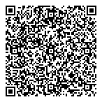 QR код "42project"