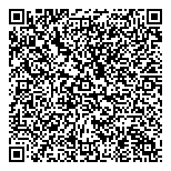 QR код "ИГТСК"