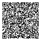 QR код "Зоомагазин"
