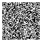 QR код "Wildberries"