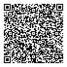 QR код "Альфа продукт"