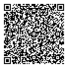 QR код "Сэмтекс"