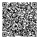 QR код "Argo classic"