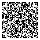 QR код "Finepromo"