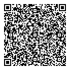 QR код "Первомаечка"