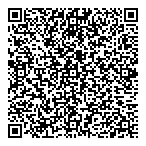 QR код "Тепличный, СПК"