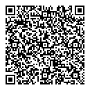 QR код "Perfums bar"