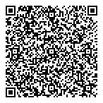 QR код "Perfums bar"