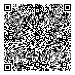 QR код "Charly"