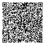 QR код "Юность"