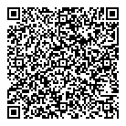 QR код "Zoo-king"