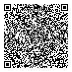 QR код "Дельфин"