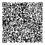 QR код "Атолл"