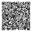 QR код "LERO"