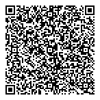 QR код "Кайрос"