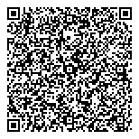 QR код "Грация"