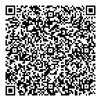 QR код "Зоомагазин"