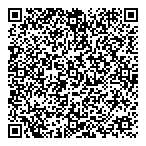 QR код "Премьер-time"