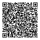QR код "Vape shop"